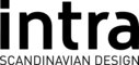 Intra_scandinavian_design_pos (2) -